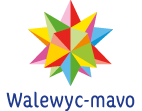 Netwerkborrel Walewyc | Algemene Ledenvergadering