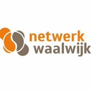 www.netwerkwaalwijk.nl