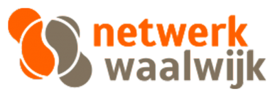 (c) Netwerkwaalwijk.nl